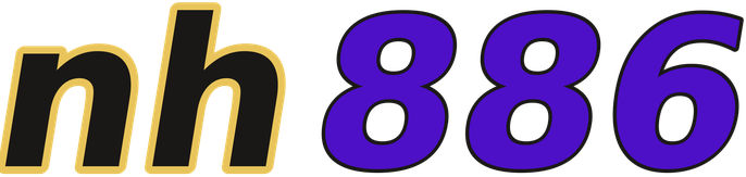 nh886 logo