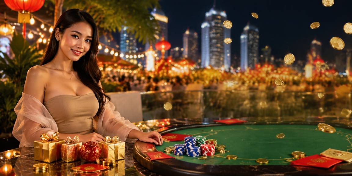 nh886 Apa Yang Kami Sediakan dalam Mandala