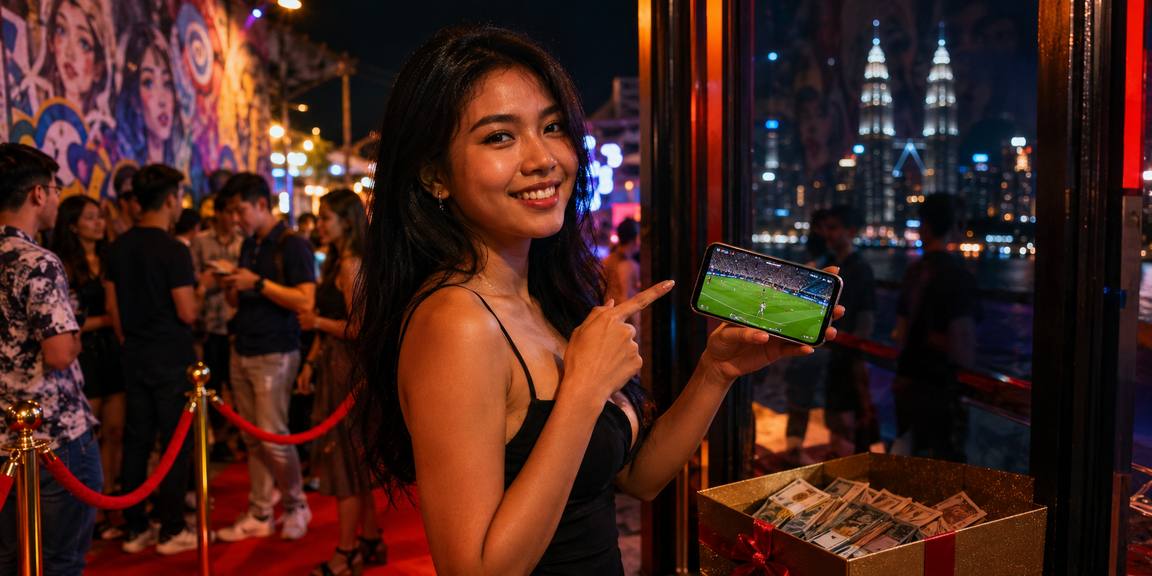 nh886 mobile gaming